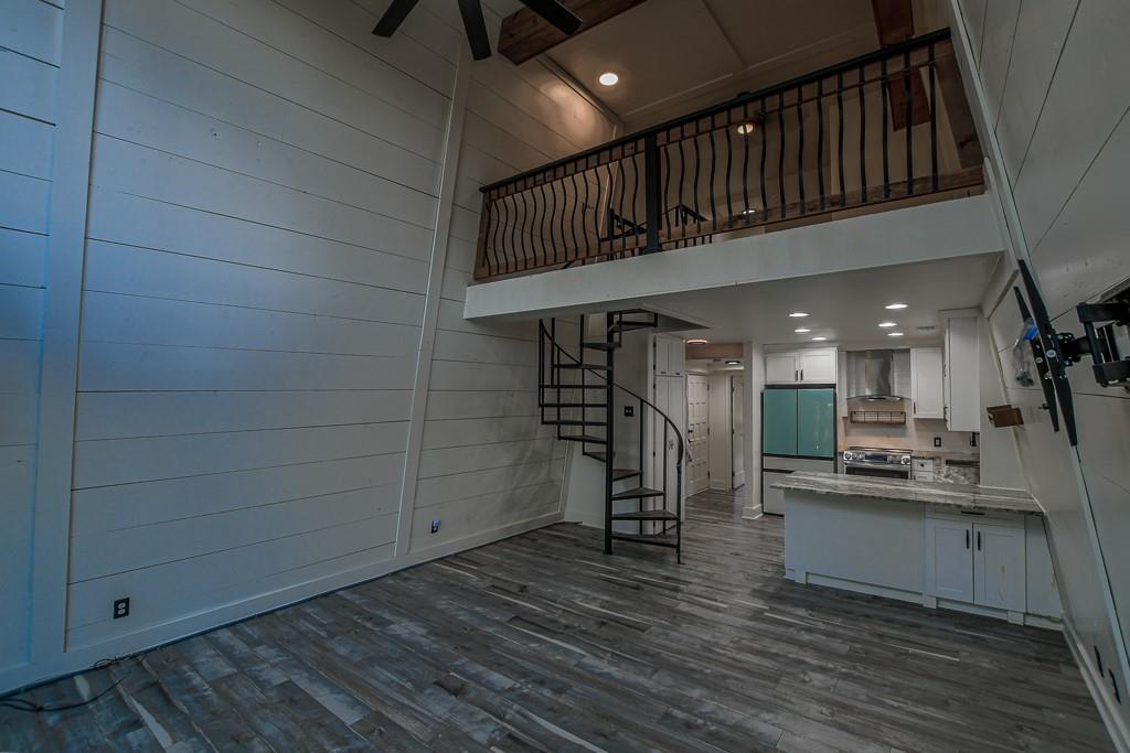 3200 Rim Cove Drive 134