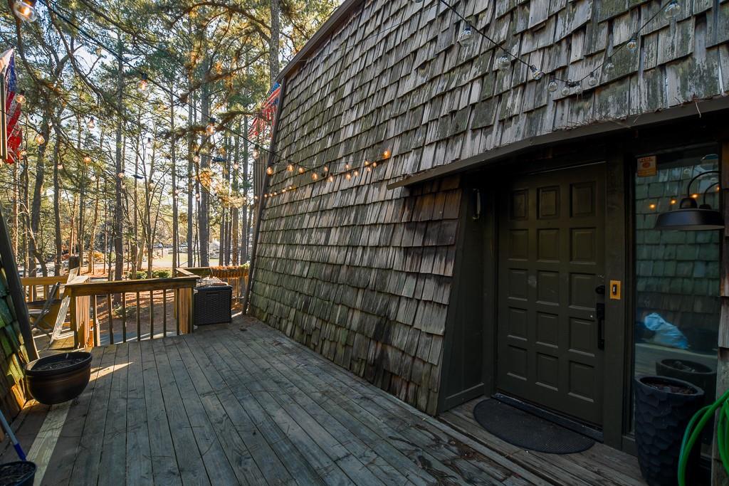 3200 Rim Cove Drive 134