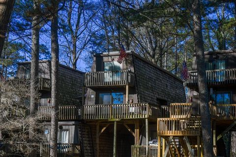 3200 Rim Cove Drive 134 Cumming GA 30041