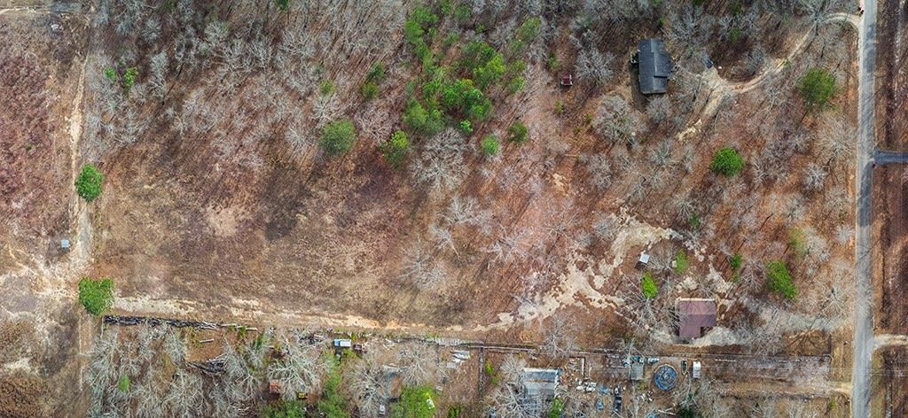 Photo of 459 Nanette Drive, Byron, GA 31008 (MLS # 7704729)