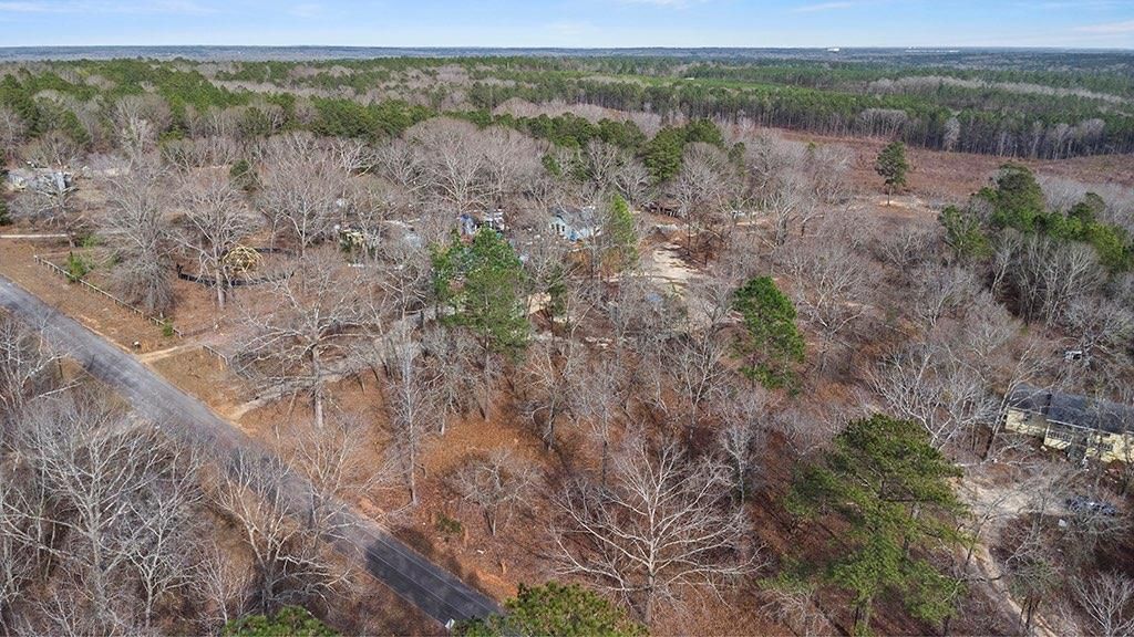 Photo of 459 Nanette Drive, Byron, GA 31008 (MLS # 7704729)