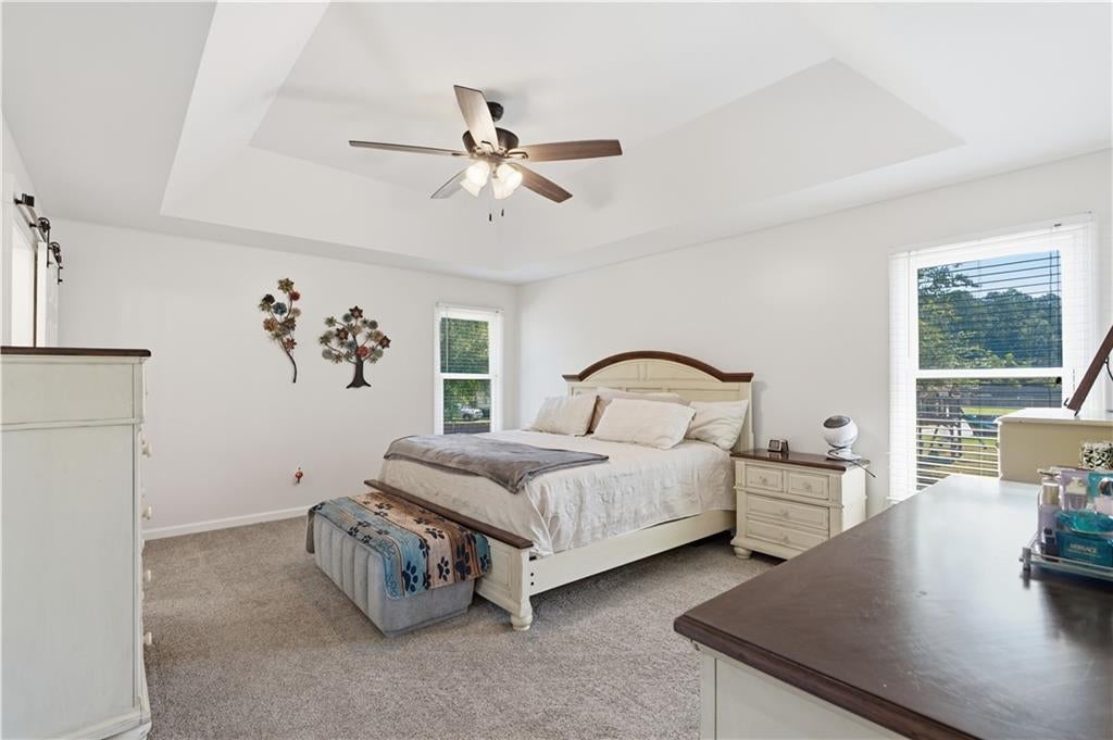 12 Appling Way NE