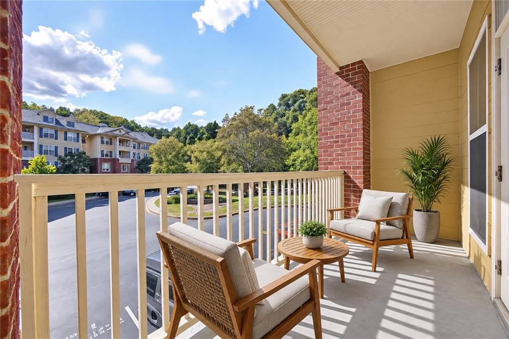 3150 Woodwalk Drive SE 3206
