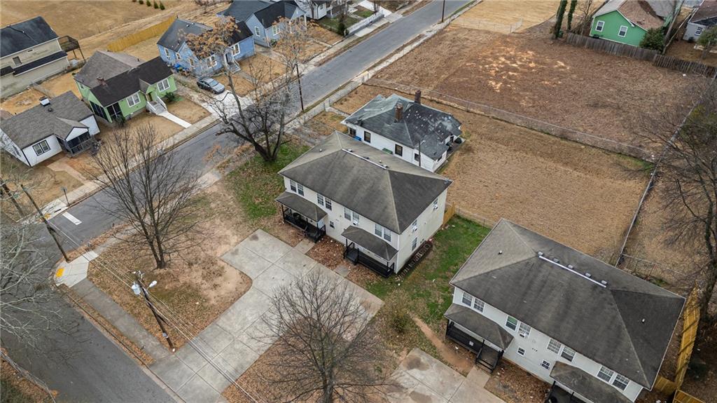 474 Sunset Avenue NW