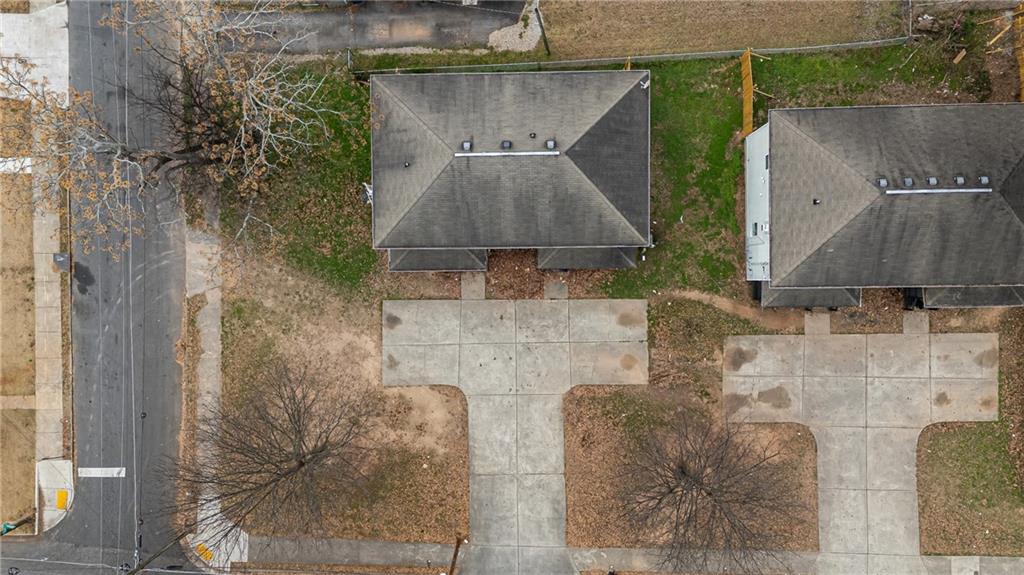 474 Sunset Avenue NW