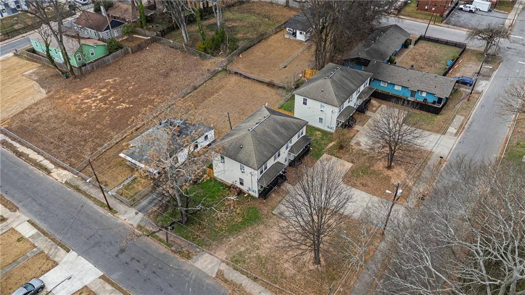 474 Sunset Avenue NW