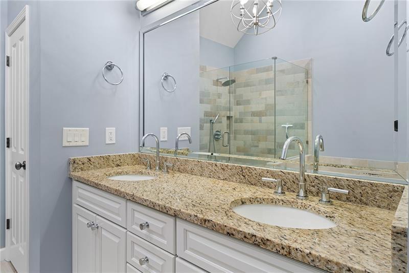 818 Highland Green Way #818, Atlanta, Georgia image 33