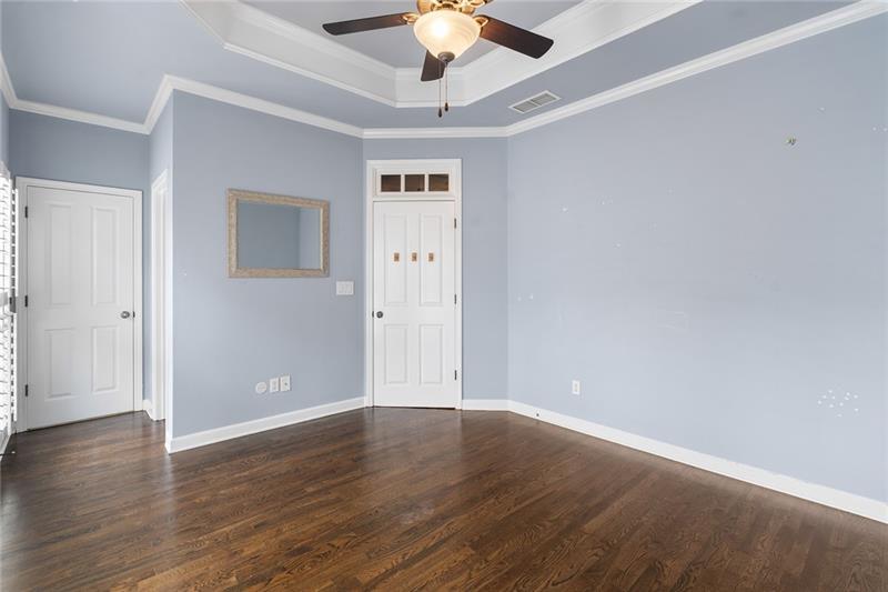 818 Highland Green Way #818, Atlanta, Georgia image 39
