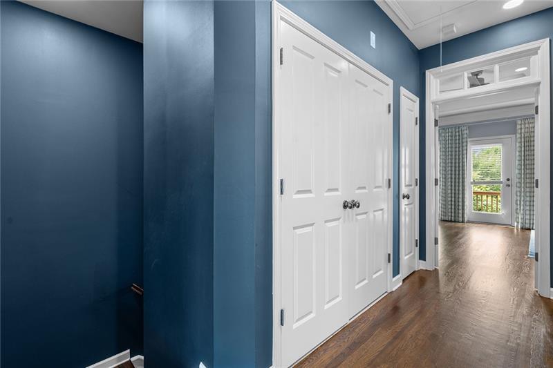 818 Highland Green Way #818, Atlanta, Georgia image 42