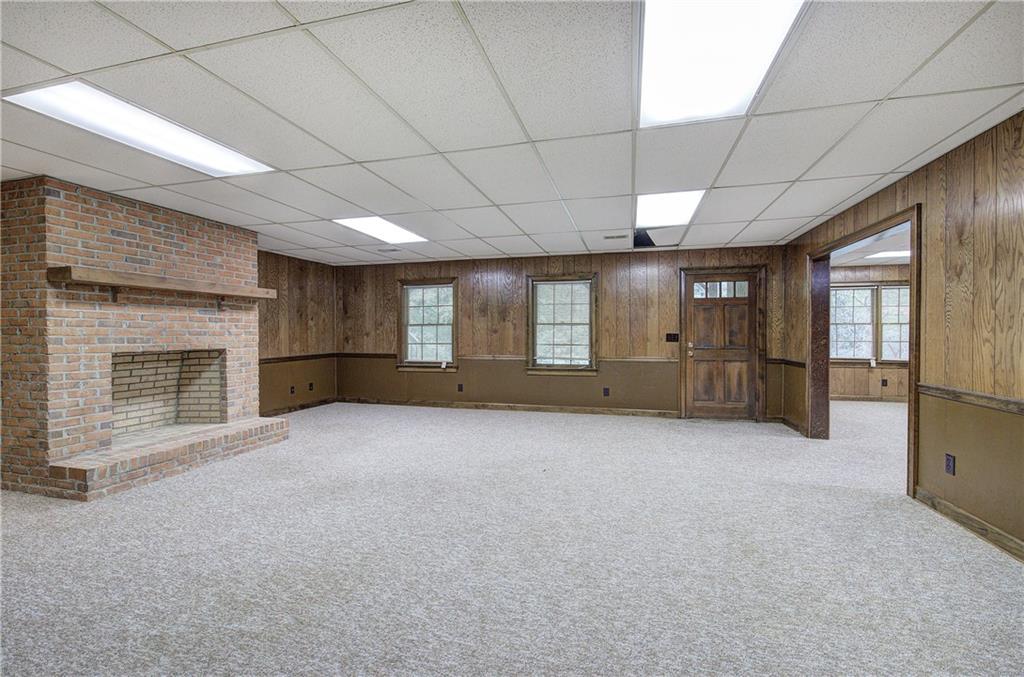 Sentinel Chase Subdivision - Residential
