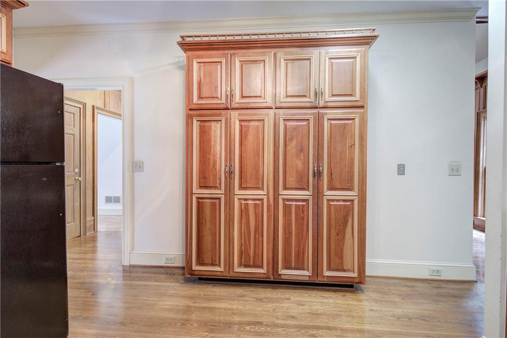 Sentinel Chase Subdivision - Residential
