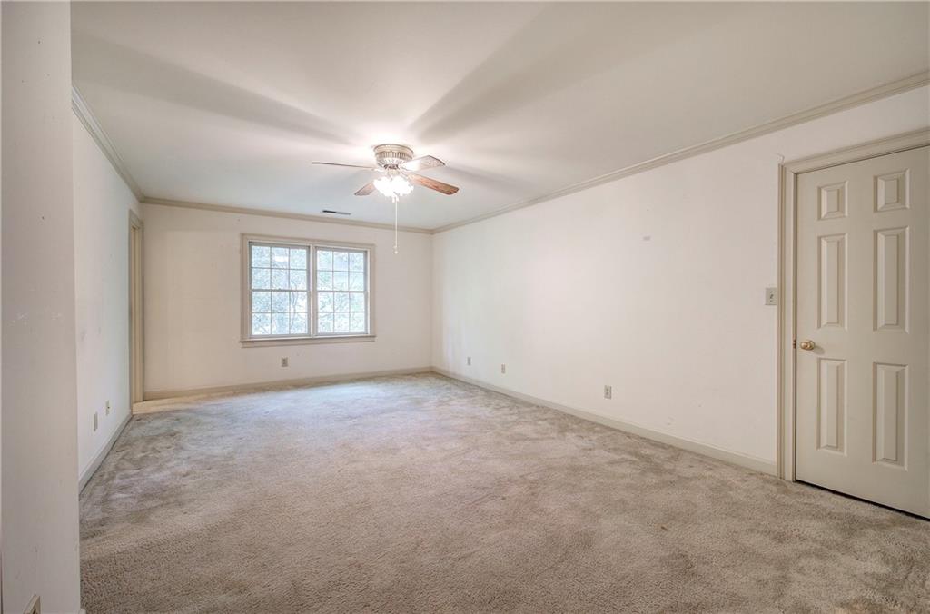 Sentinel Chase Subdivision - Residential