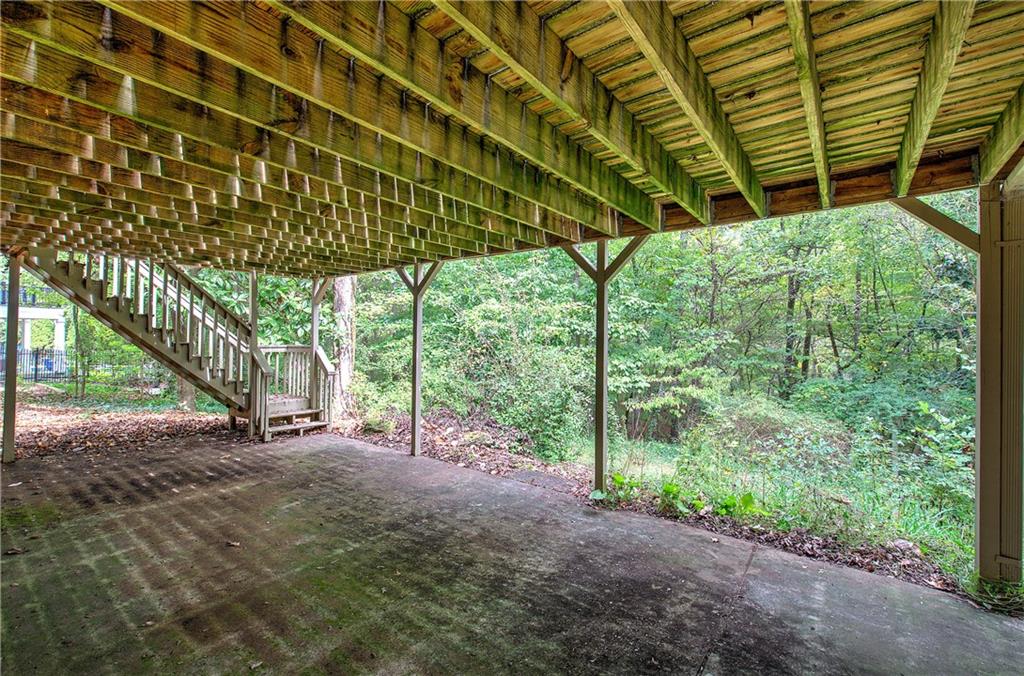 Sentinel Chase Subdivision - Residential