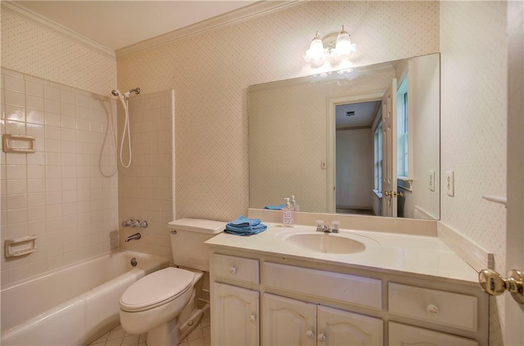 Sentinel Chase Subdivision - Residential