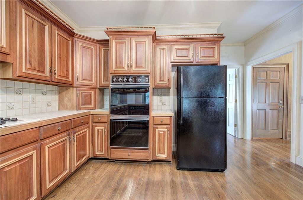Sentinel Chase Subdivision - Residential