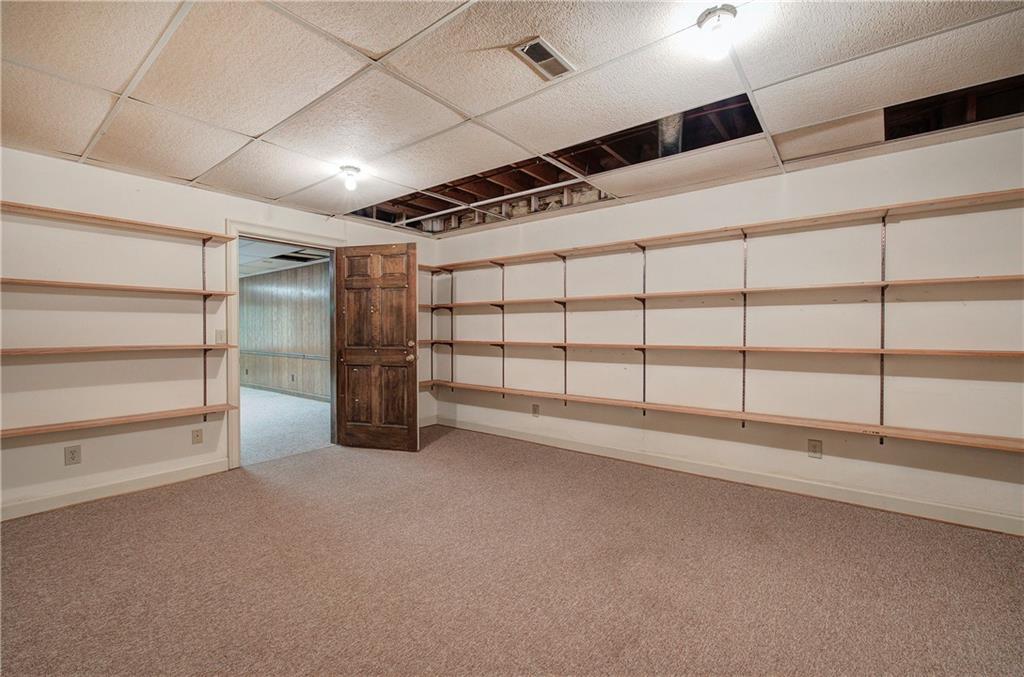 Sentinel Chase Subdivision - Residential