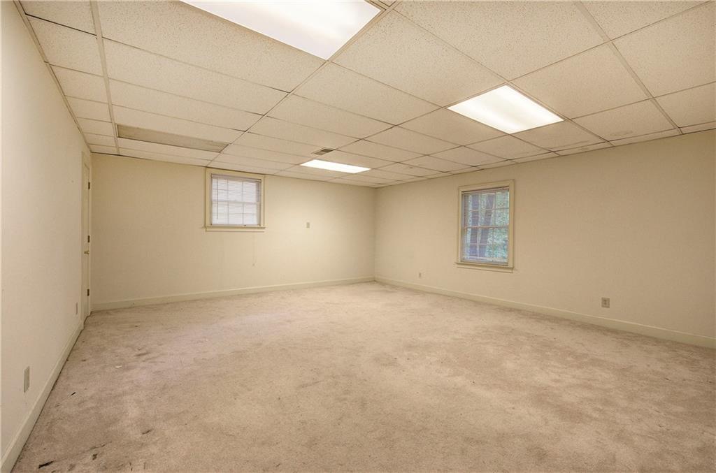Sentinel Chase Subdivision - Residential