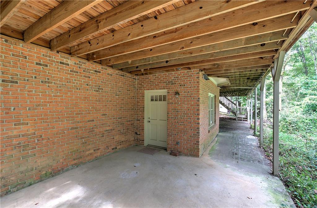Sentinel Chase Subdivision - Residential