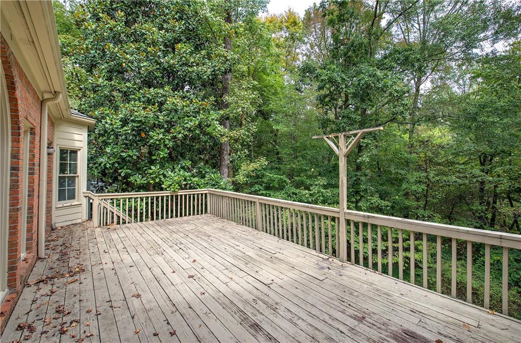 Sentinel Chase Subdivision - Residential