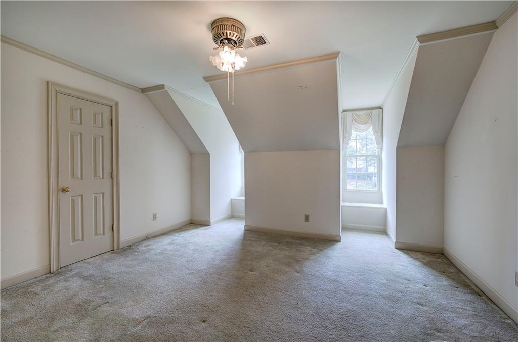 Sentinel Chase Subdivision - Residential