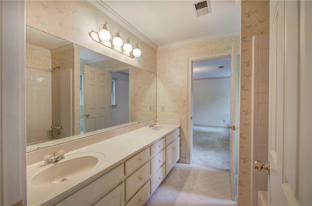 Sentinel Chase Subdivision - Residential