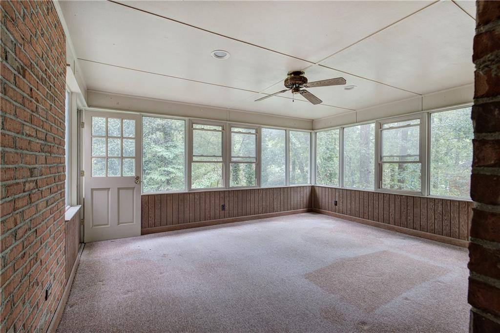 Sentinel Chase Subdivision - Residential