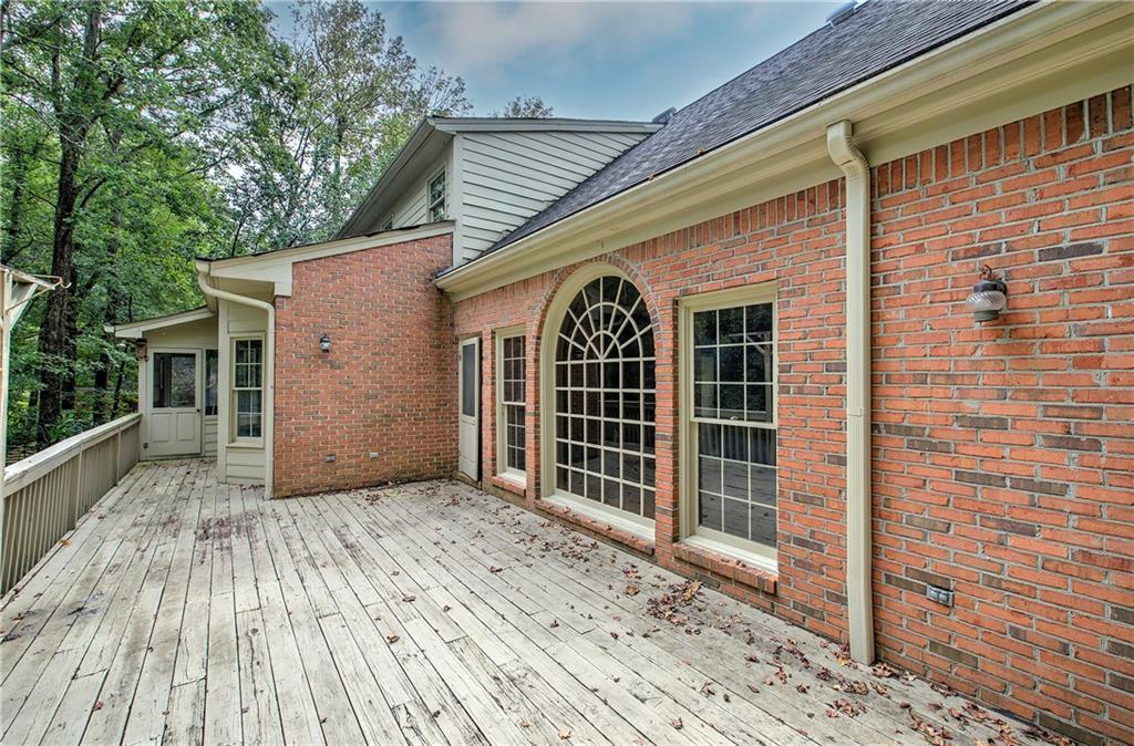 Sentinel Chase Subdivision - Residential