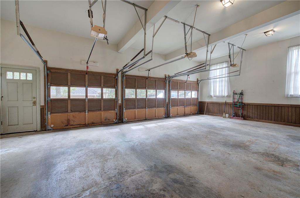 Sentinel Chase Subdivision - Residential