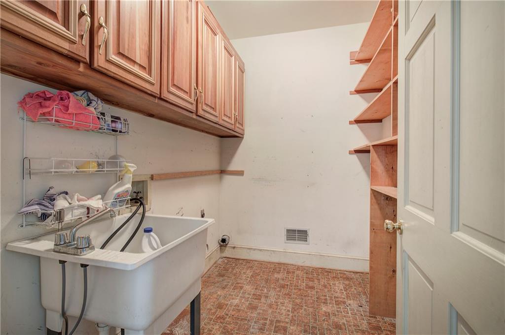 Sentinel Chase Subdivision - Residential