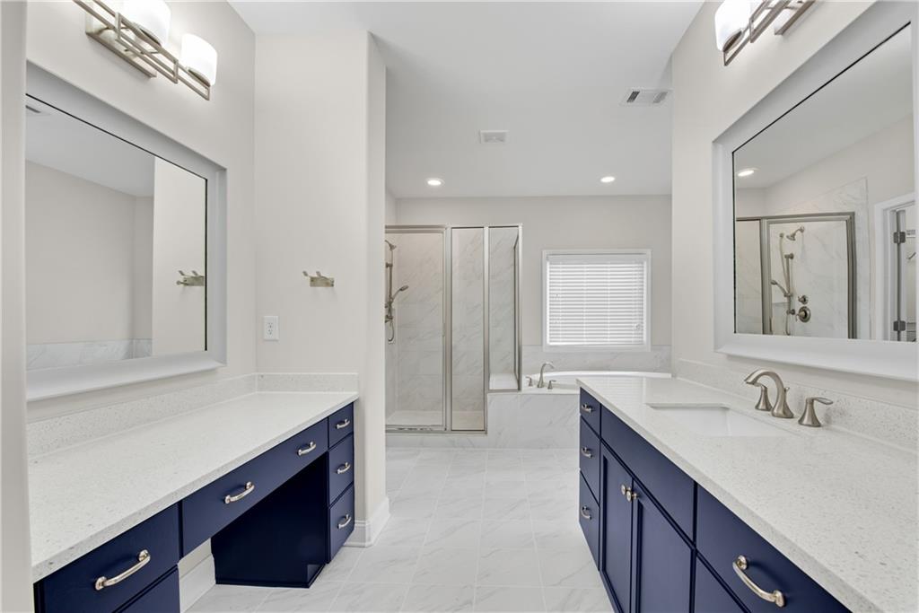 6265 Bellmoore Park Lane, Johns Creek, Georgia image 32