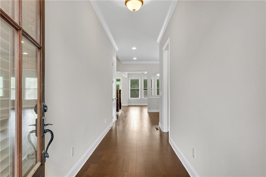 6265 Bellmoore Park Lane