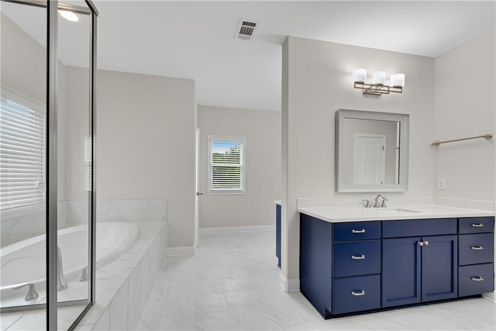 6265 Bellmoore Park Lane, Johns Creek, Georgia image 33