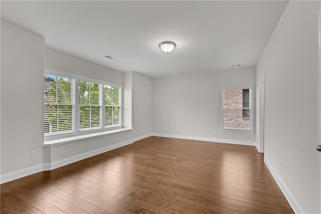6265 Bellmoore Park Lane, Johns Creek, Georgia image 48