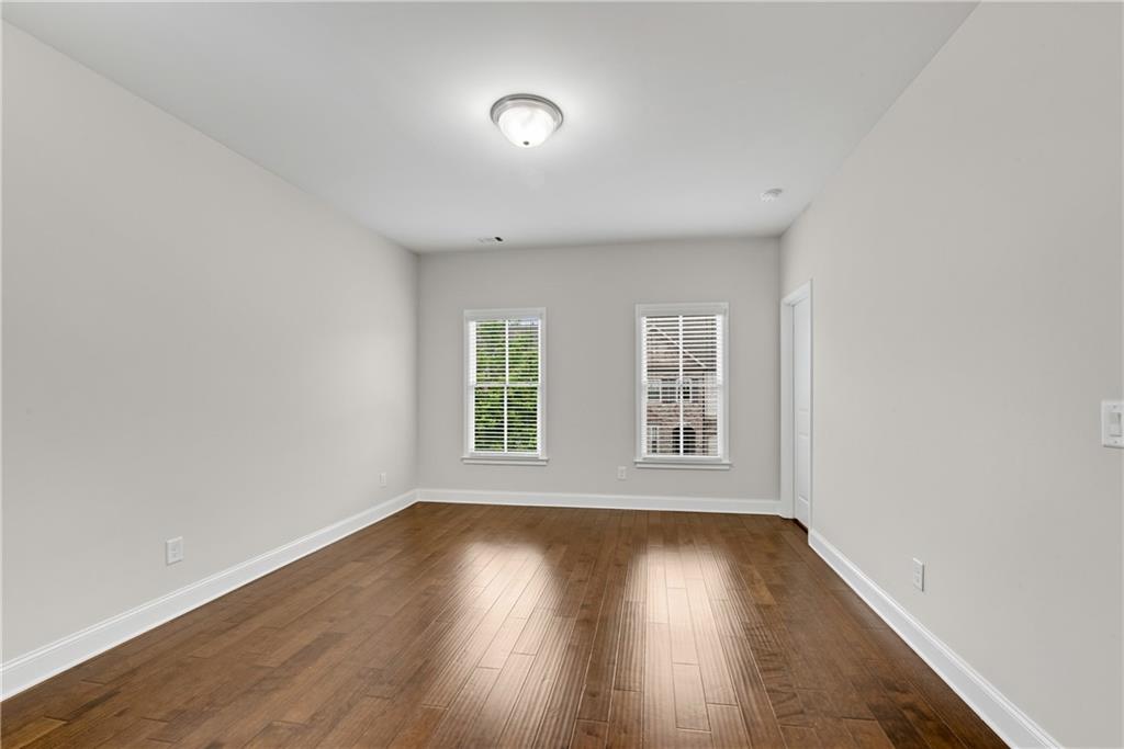 6265 Bellmoore Park Lane, Johns Creek, Georgia image 44