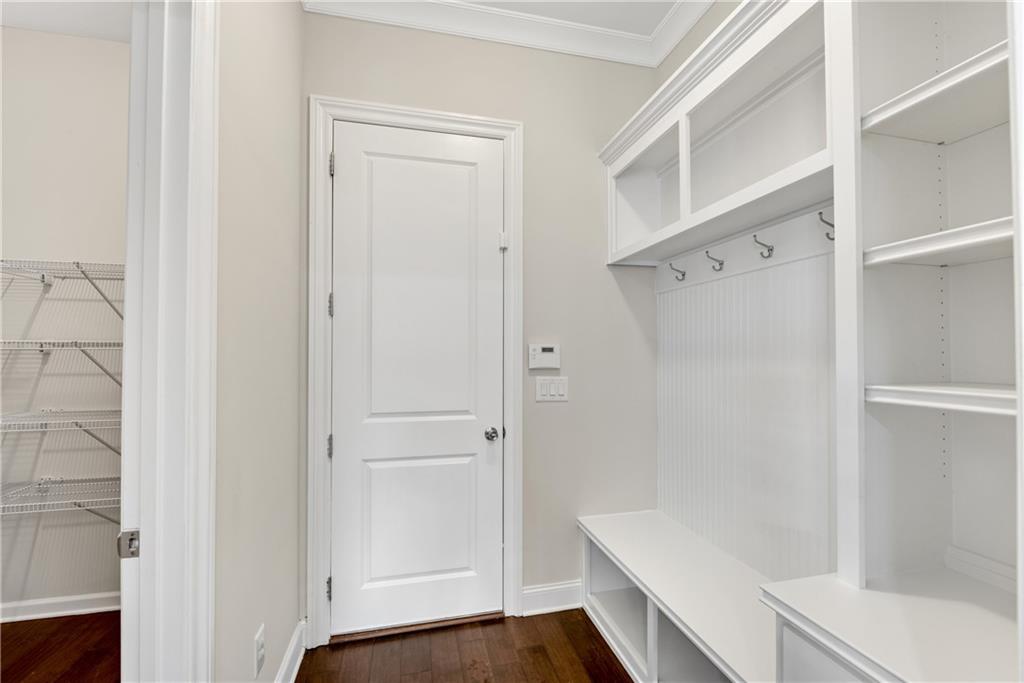 6265 Bellmoore Park Lane, Johns Creek, Georgia image 21