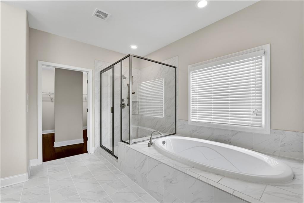 6265 Bellmoore Park Lane, Johns Creek, Georgia image 34