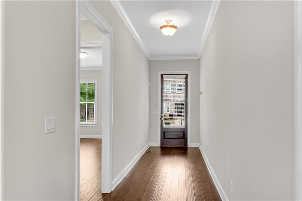 6265 Bellmoore Park Lane