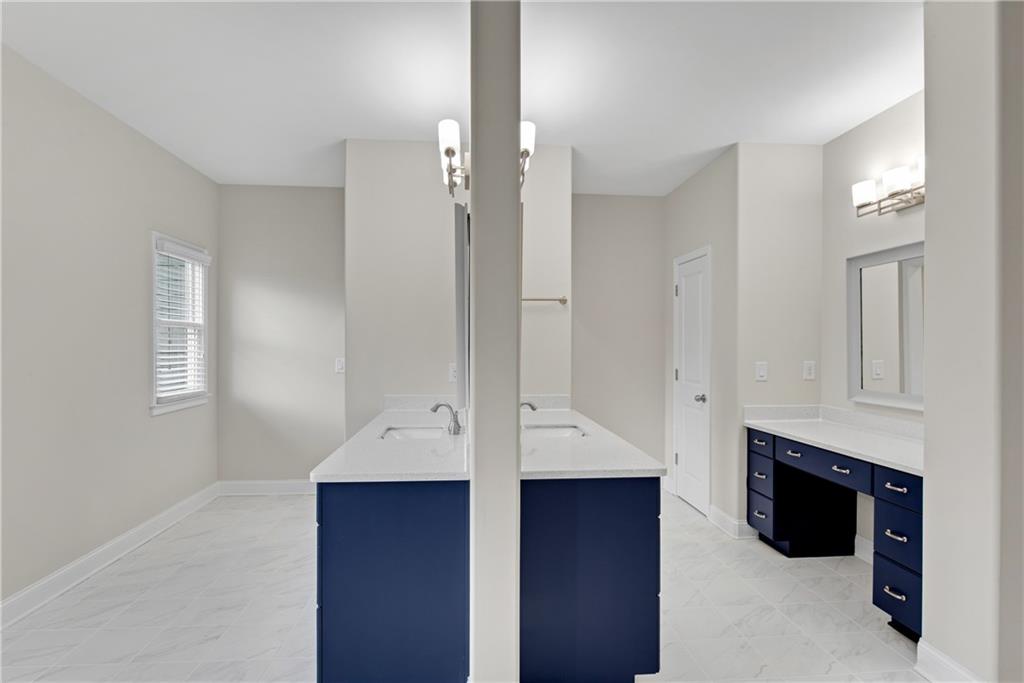 6265 Bellmoore Park Lane, Johns Creek, Georgia image 36