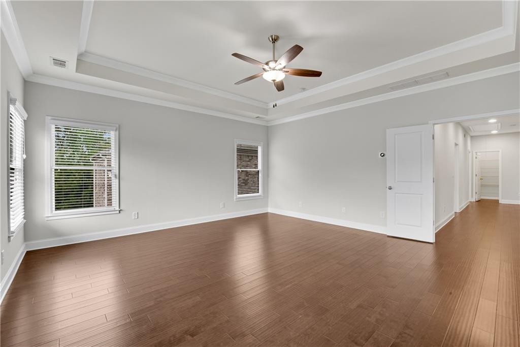 6265 Bellmoore Park Lane, Johns Creek, Georgia image 30