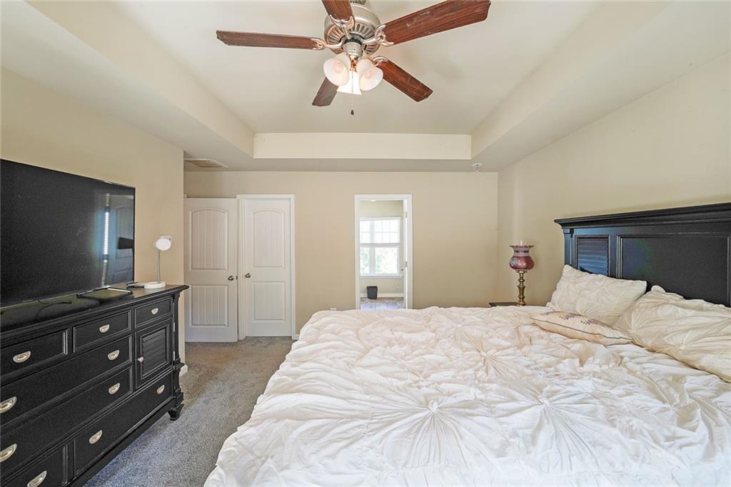 Sage Hill - Residential