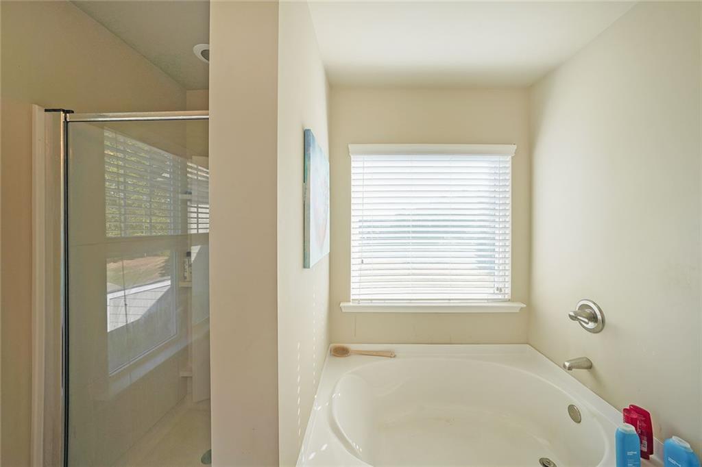 Sage Hill - Residential
