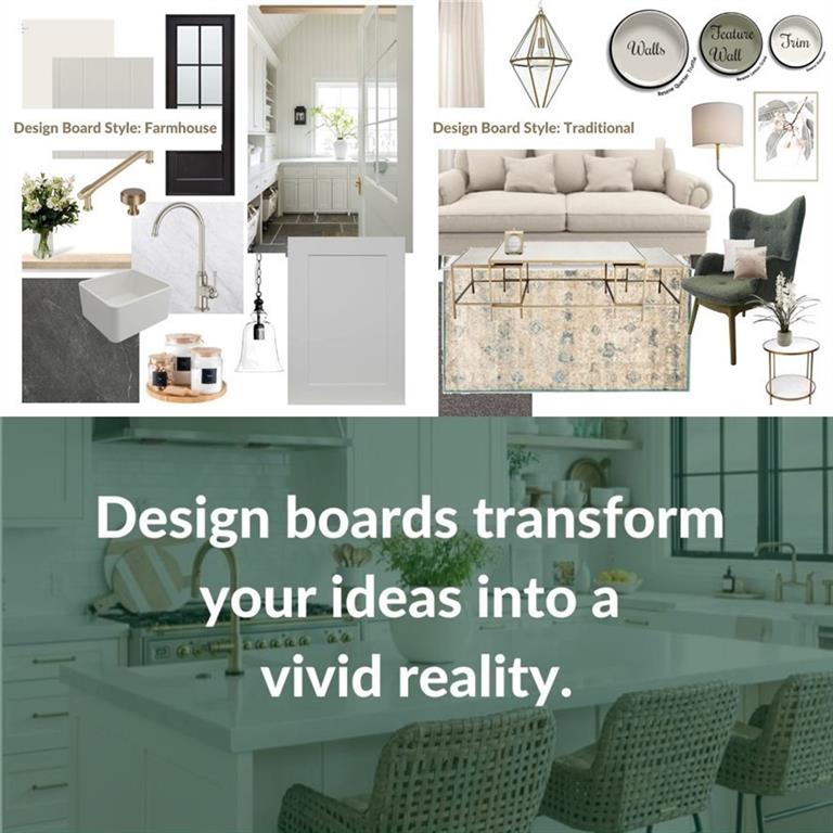 Sage Hill - Residential