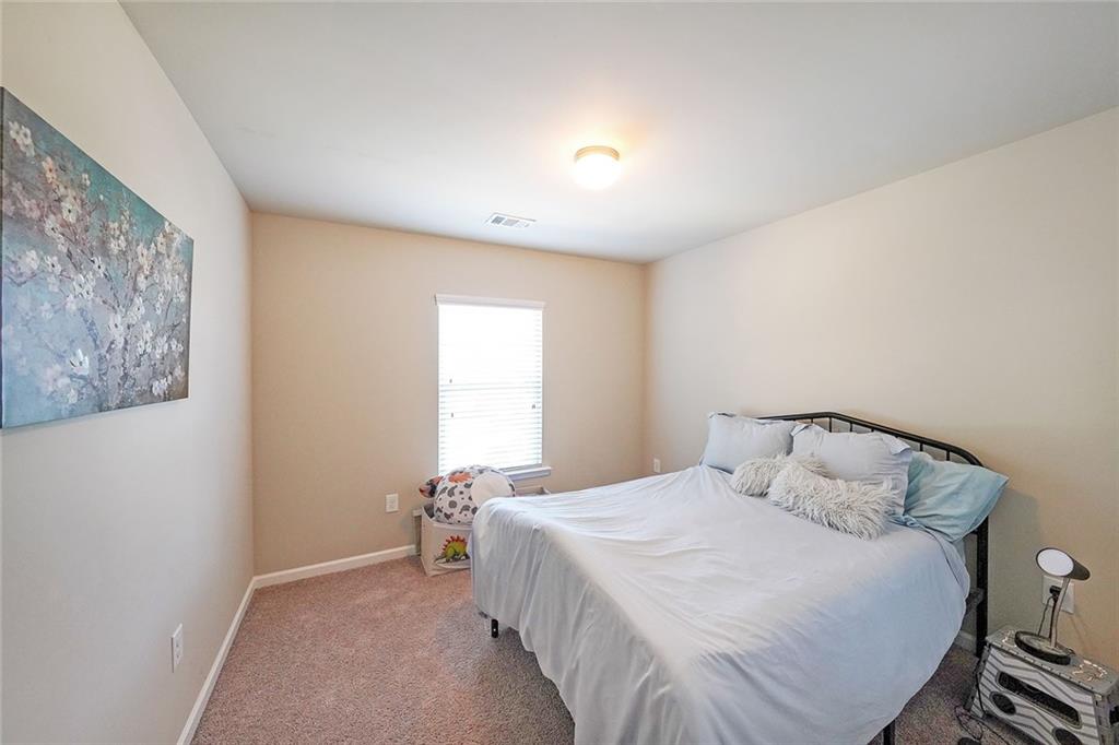 Sage Hill - Residential