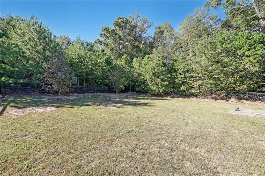 Sage Hill - Residential