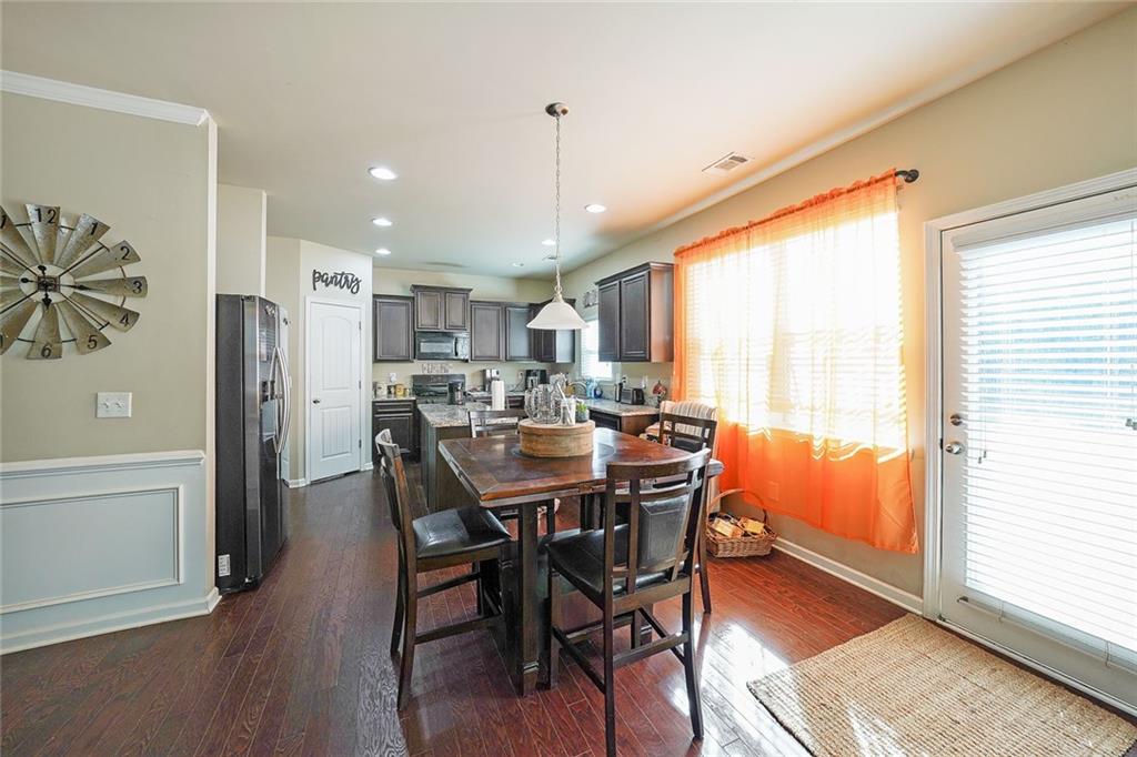 Sage Hill - Residential