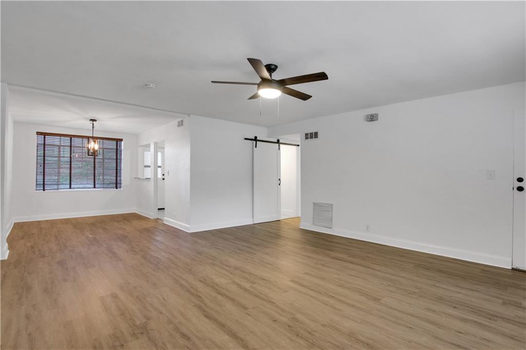 1174 Briarcliff Road NE 1