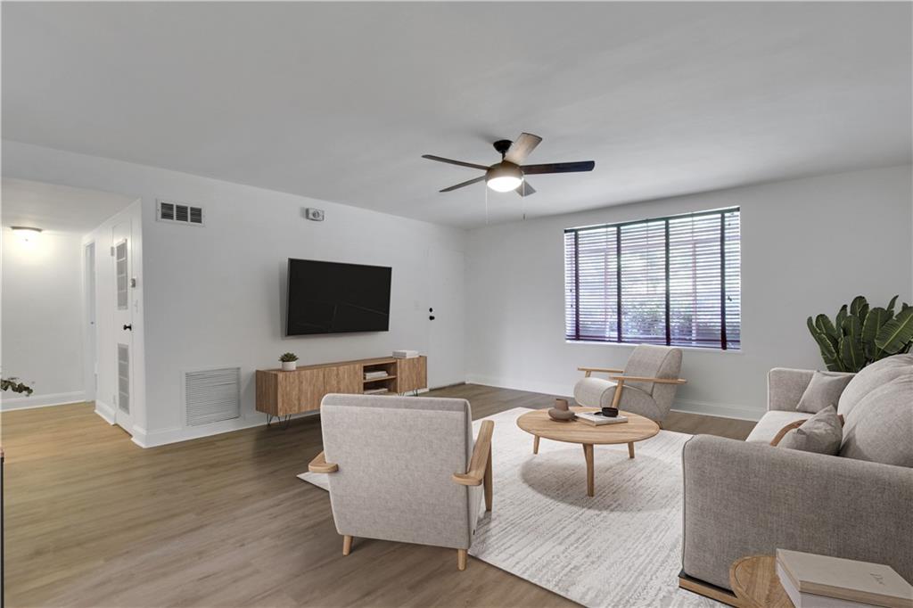 1174 Briarcliff Road NE 1