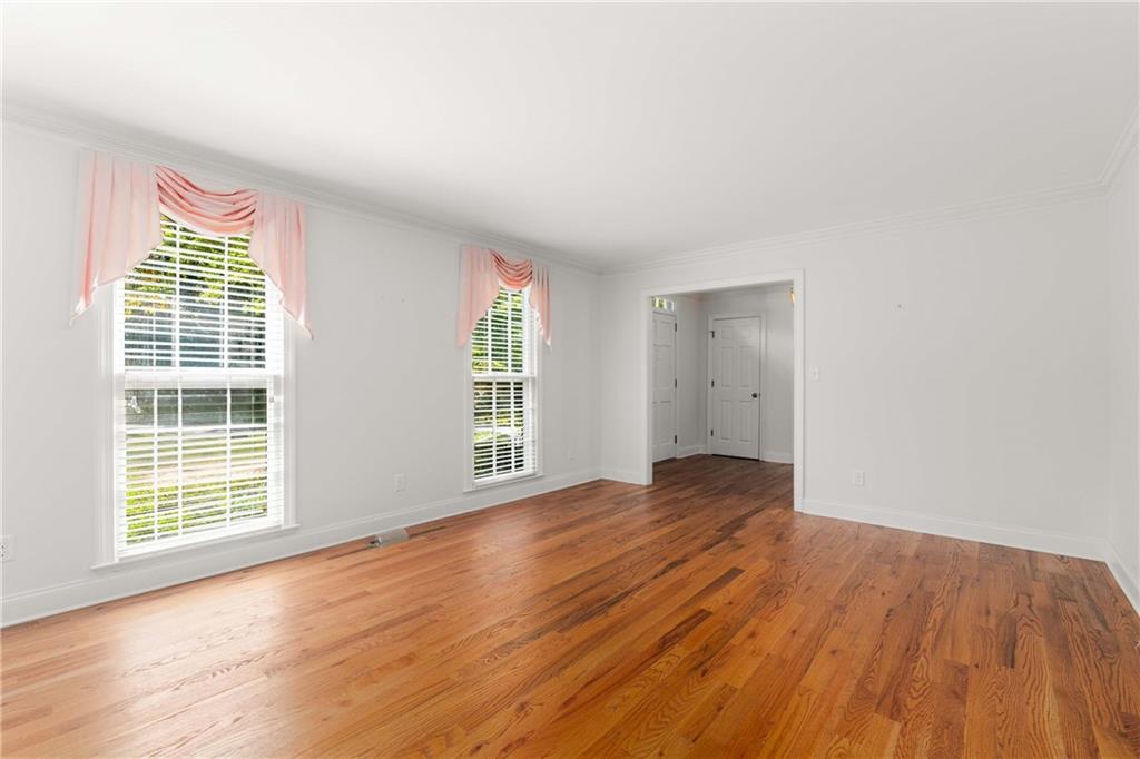 2869 Old Sewell Road