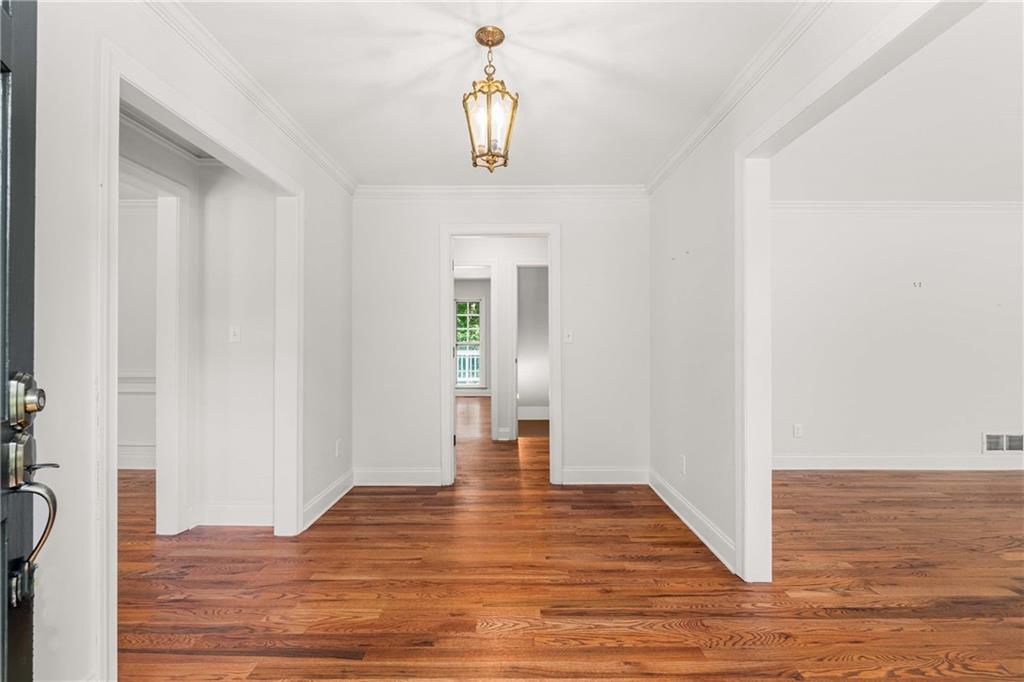 2869 Old Sewell Road