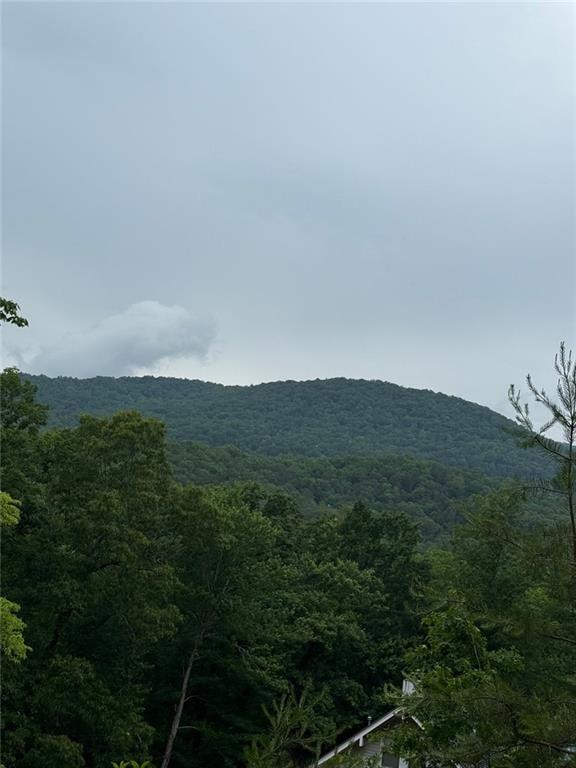 Lot 6D Meadow View Lane